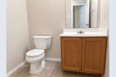422 Mystic Glen Loop, Houston, TX 77339 - Photo 21