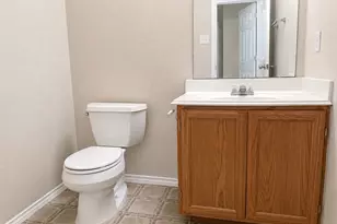 422 Mystic Glen Loop, Houston, TX 77339 - Photo 21