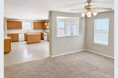 422 Mystic Glen Loop, Houston, TX 77339 - Photo 3