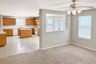 422 Mystic Glen Loop, Houston, TX 77339 - Photo 3