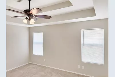 422 Mystic Glen Loop, Houston, TX 77339 - Photo 11