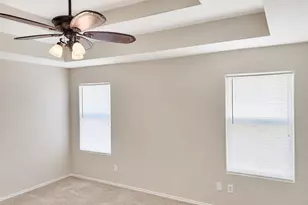 422 Mystic Glen Loop, Houston, TX 77339 - Photo 11
