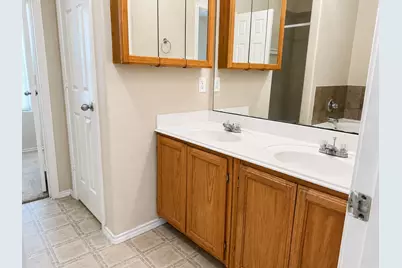 422 Mystic Glen Loop, Houston, TX 77339 - Photo 15