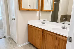 422 Mystic Glen Loop, Houston, TX 77339 - Photo 15