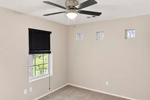 422 Mystic Glen Loop, Houston, TX 77339 - Photo 15