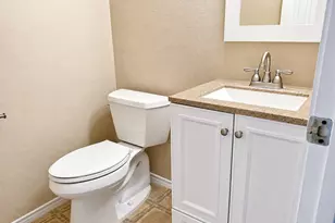 422 Mystic Glen Loop, Houston, TX 77339 - Photo 11