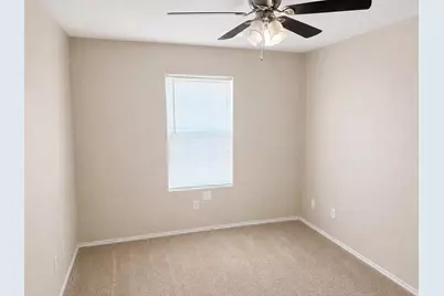422 Mystic Glen Loop, Houston, TX 77339 - Photo 17