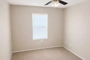 422 Mystic Glen Loop, Houston, TX 77339 - Photo 17
