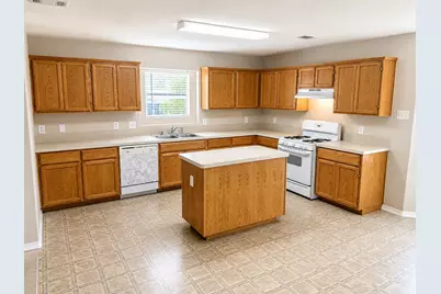 422 Mystic Glen Loop, Houston, TX 77339 - Photo 9