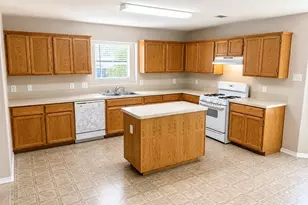 422 Mystic Glen Loop, Houston, TX 77339 - Photo 9