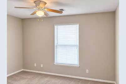 422 Mystic Glen Loop, Houston, TX 77339 - Photo 17