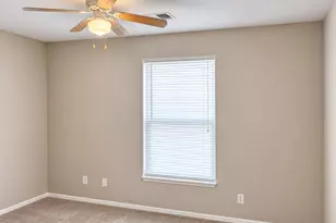 422 Mystic Glen Loop, Houston, TX 77339 - Photo 17
