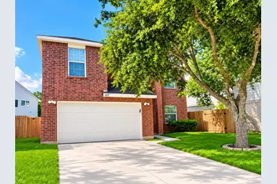 422 Mystic Glen Loop, Houston, TX 77339 - Photo 1