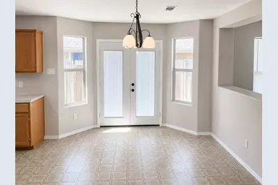 422 Mystic Glen Loop, Houston, TX 77339 - Photo 5