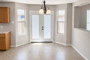 422 Mystic Glen Loop, Houston, TX 77339 - Photo 5