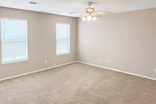 422 Mystic Glen Loop, Houston, TX 77339 - Photo 5