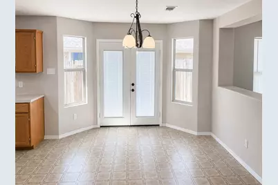 422 Mystic Glen Loop, Houston, TX 77339 - Photo 7