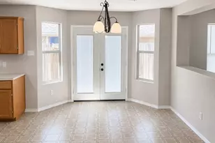 422 Mystic Glen Loop, Houston, TX 77339 - Photo 7