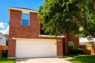 422 Mystic Glen Loop, Houston, TX 77339 - Photo 19