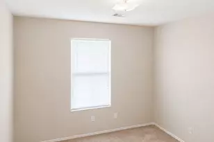 422 Mystic Glen Loop, Houston, TX 77339 - Photo 13
