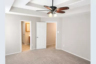 422 Mystic Glen Loop, Houston, TX 77339 - Photo 13