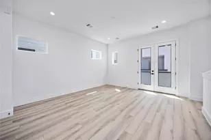 6735 Peerless St, Houston, TX 77021 - Photo 5