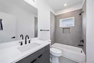 6735 Peerless St, Houston, TX 77021 - Photo 27