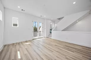 6735 Peerless St, Houston, TX 77021 - Photo 3