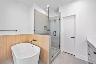 6735 Peerless St, Houston, TX 77021 - Photo 21
