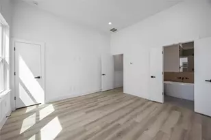 6735 Peerless St, Houston, TX 77021 - Photo 17