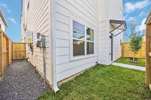 6735 Peerless St, Houston, TX 77021 - Photo 29