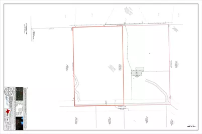 0 Gable Circle, Magnolia, TX 77354 - Photo 9