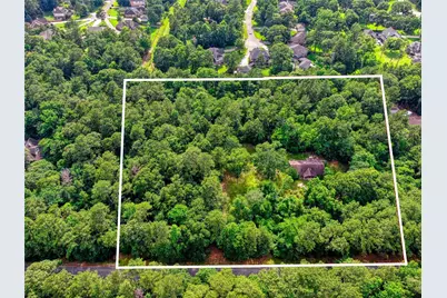 0 Gable Circle, Magnolia, TX 77354 - Photo 5