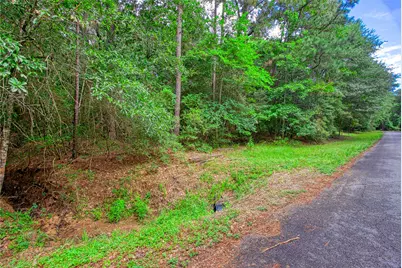 0 Gable Circle, Magnolia, TX 77354 - Photo 7