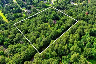 0 Gable Circle, Magnolia, TX 77354 - Photo 1