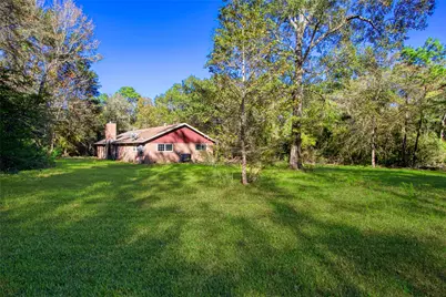 0 Gable Circle, Magnolia, TX 77354 - Photo 9