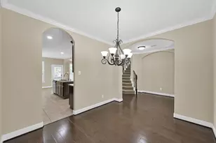 106 N Pinto Point Cir, Spring, TX 77389 - Photo 5