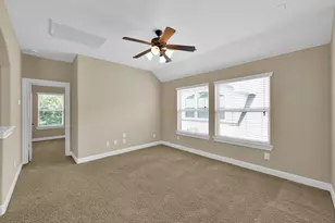 106 N Pinto Point Cir, Spring, TX 77389 - Photo 23