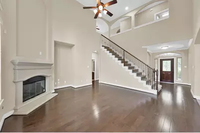 106 N Pinto Point Circle, Spring, TX 77389 - Photo 15