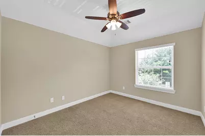 106 N Pinto Point Circle, Spring, TX 77389 - Photo 25