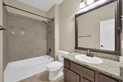106 N Pinto Point Circle, Spring, TX 77389 - Photo 27