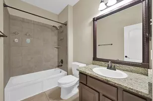 106 N Pinto Point Cir, Spring, TX 77389 - Photo 27