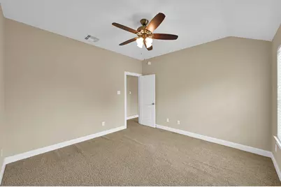 106 N Pinto Point Circle, Spring, TX 77389 - Photo 29