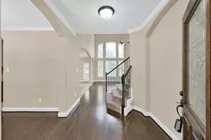 106 N Pinto Point Cir, Spring, TX 77389 - Photo 3