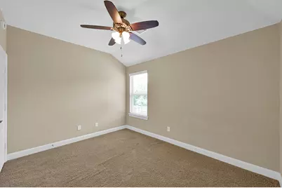 106 N Pinto Point Circle, Spring, TX 77389 - Photo 33