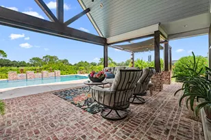 304 Champions Ct, El Campo, TX 77437 - Photo 41