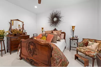 304 Champions Court, El Campo, TX 77437 - Photo 37