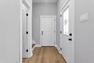 6918 Dumble St, Houston, TX 77021 - Photo 5