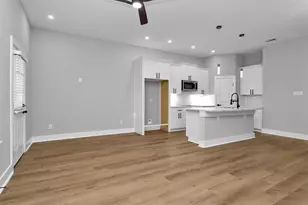 6918 Dumble St, Houston, TX 77021 - Photo 9