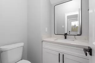 6918 Dumble St, Houston, TX 77021 - Photo 15